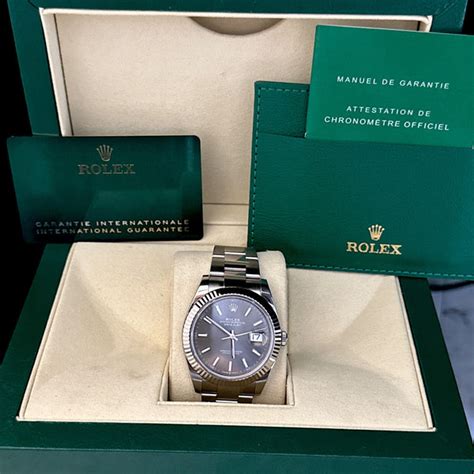 rolex watch layaway|rolex with affirm.